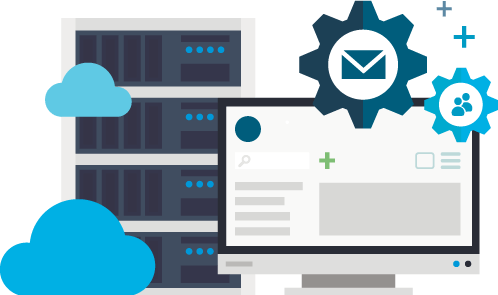 VPS Hosting USA Services